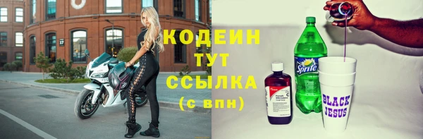 apvp Киренск