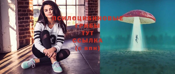 ECSTASY Касимов